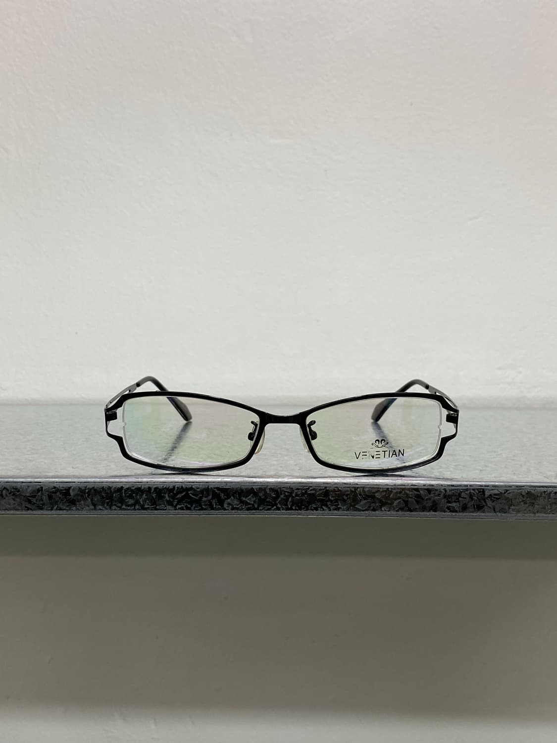 vintage glasses 549 상품이미지2