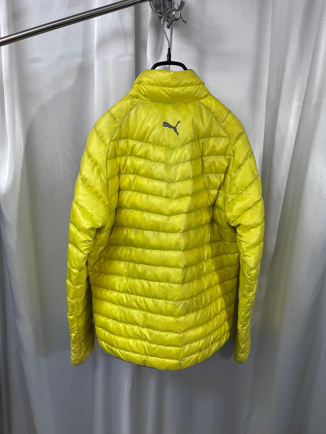 PUMA 상품이미지4