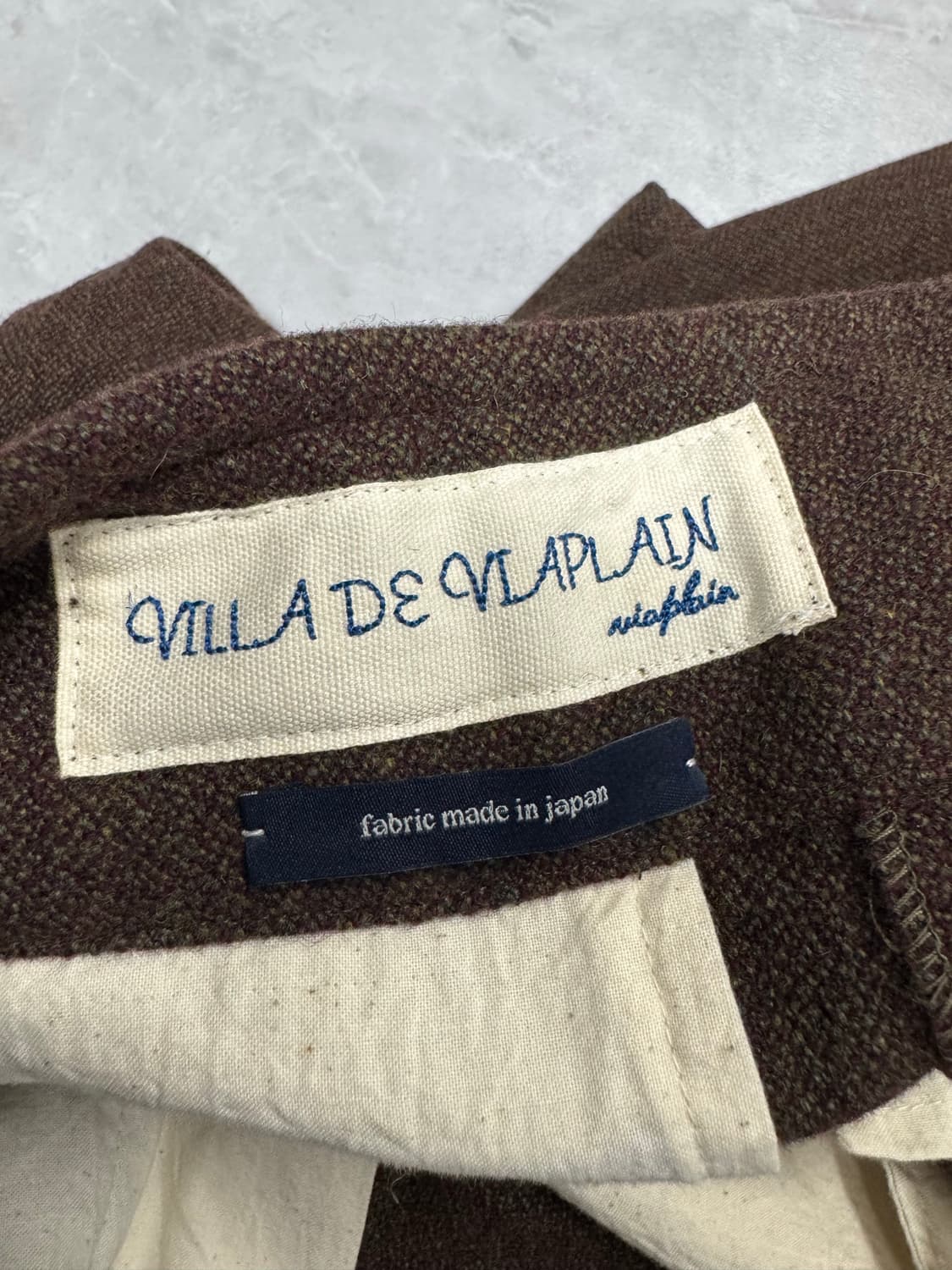 비아플레인 상품이미지4