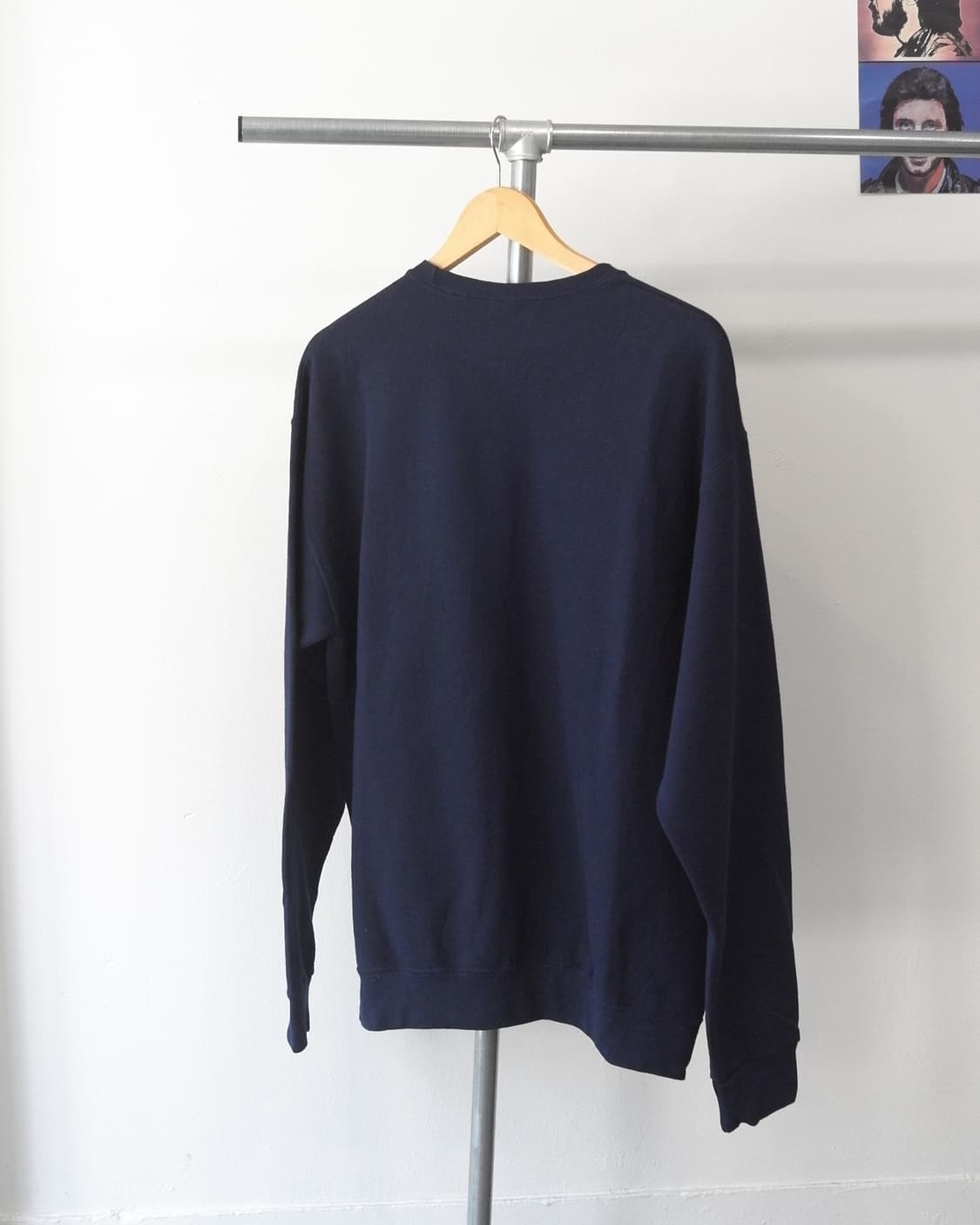 Jerzees 상품이미지3