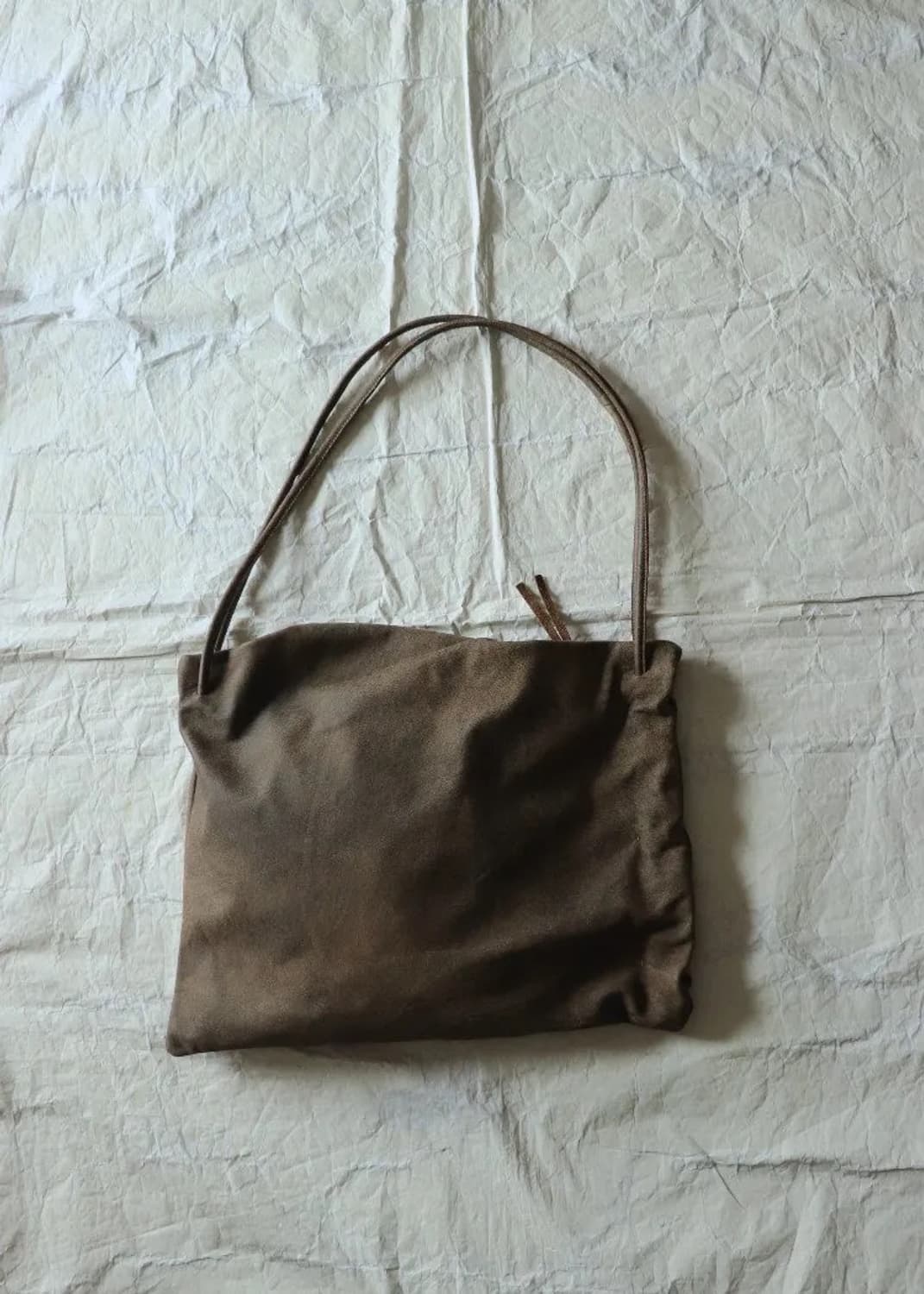 gabriella coll garments no.131 cross bag 상품이미지1