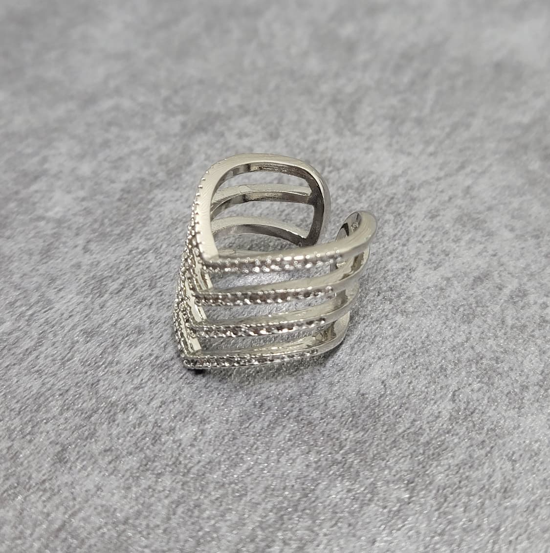 볼륨반지 상품이미지4