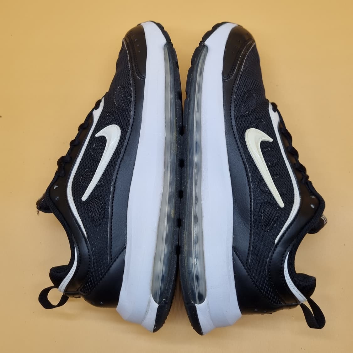 나이키 에어맥스 AP 운동화255 상품이미지5