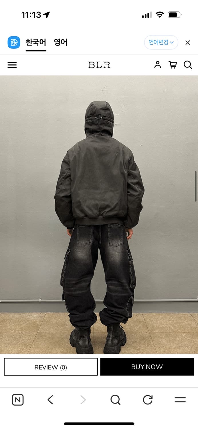 Blr  상품이미지3