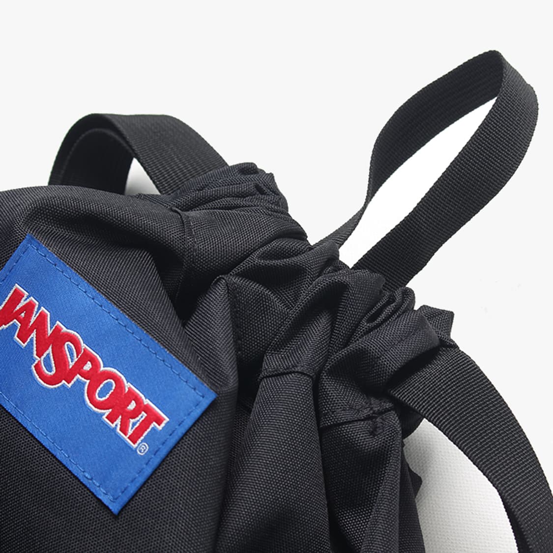  (새상품) JAN SPORT X BEAMS 상품이미지7