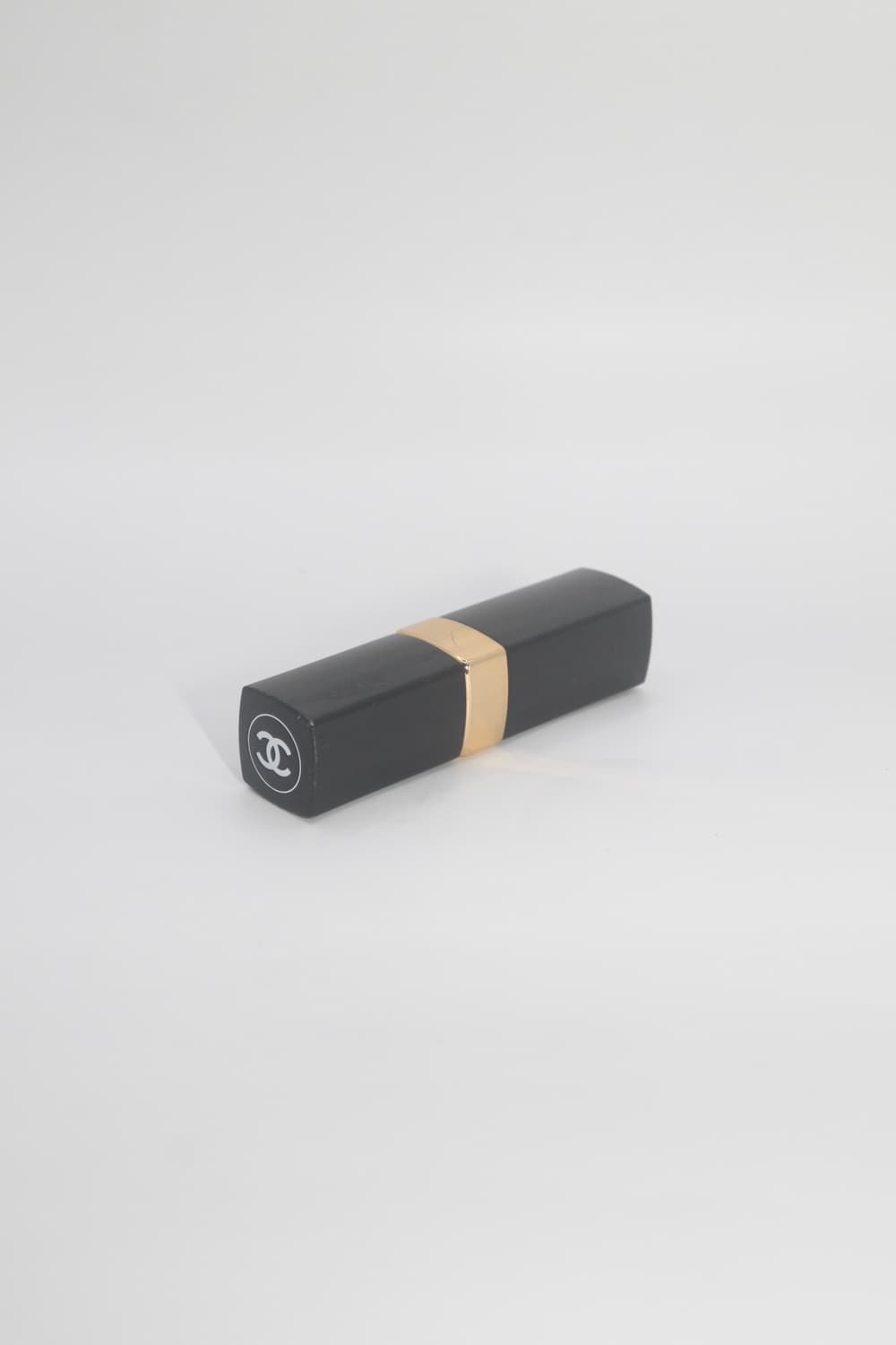 샤넬 USB 플래쉬 드라이브 8GB 상품이미지2