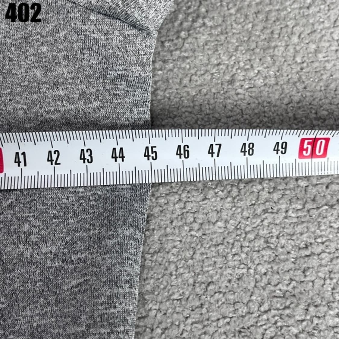 아디다스 하프집업  상품이미지4