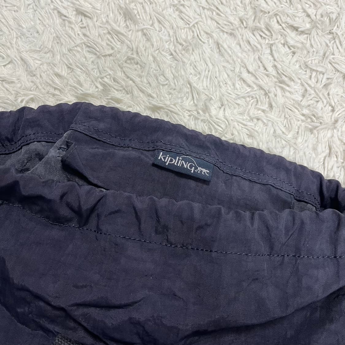 키플링 백팩 상품이미지3