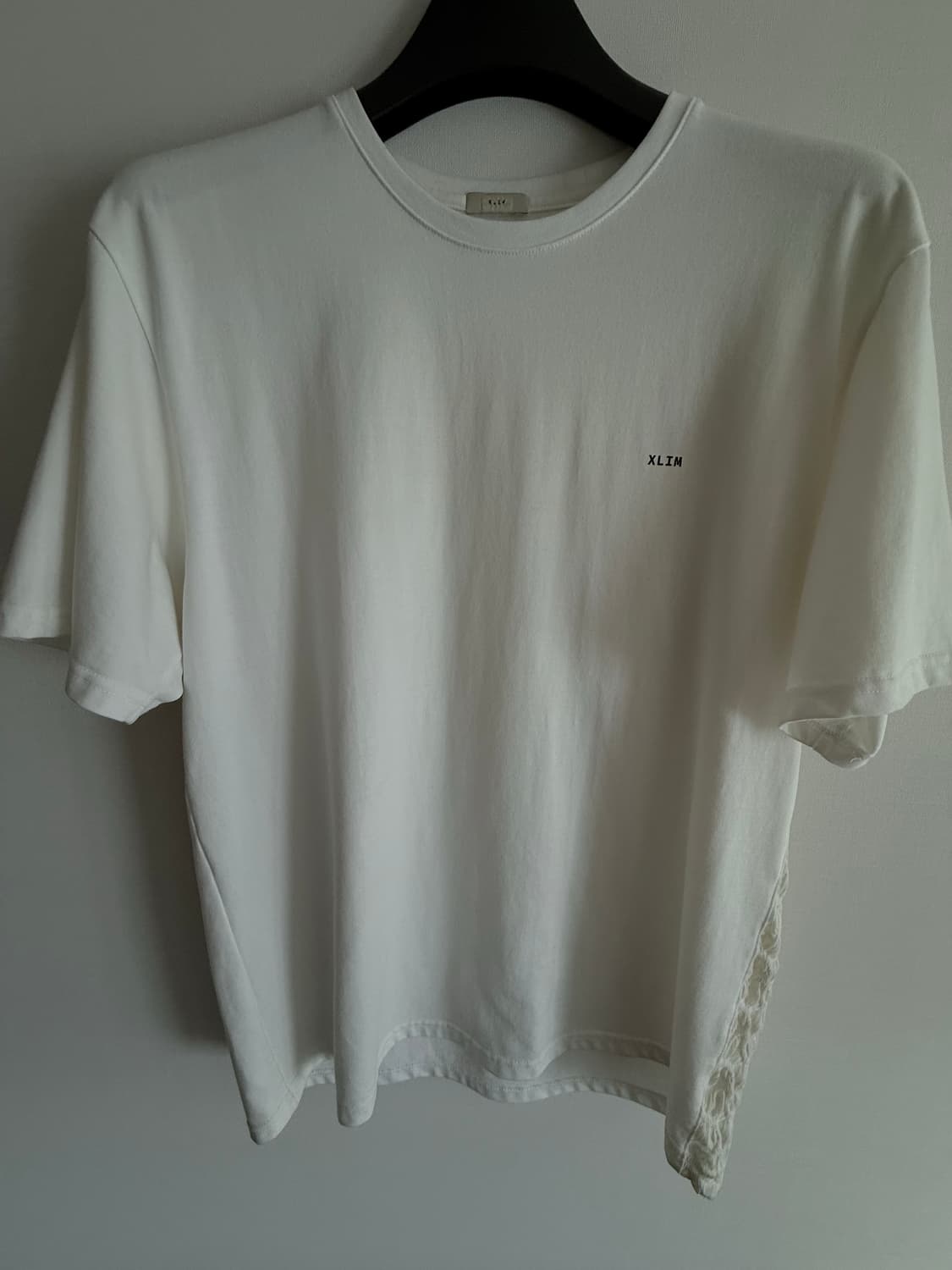 xlim ep5 synopsis 01 t shirts 상품이미지1