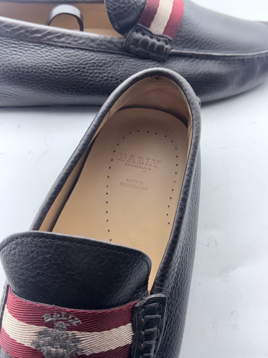 정품)발리265 상품이미지8