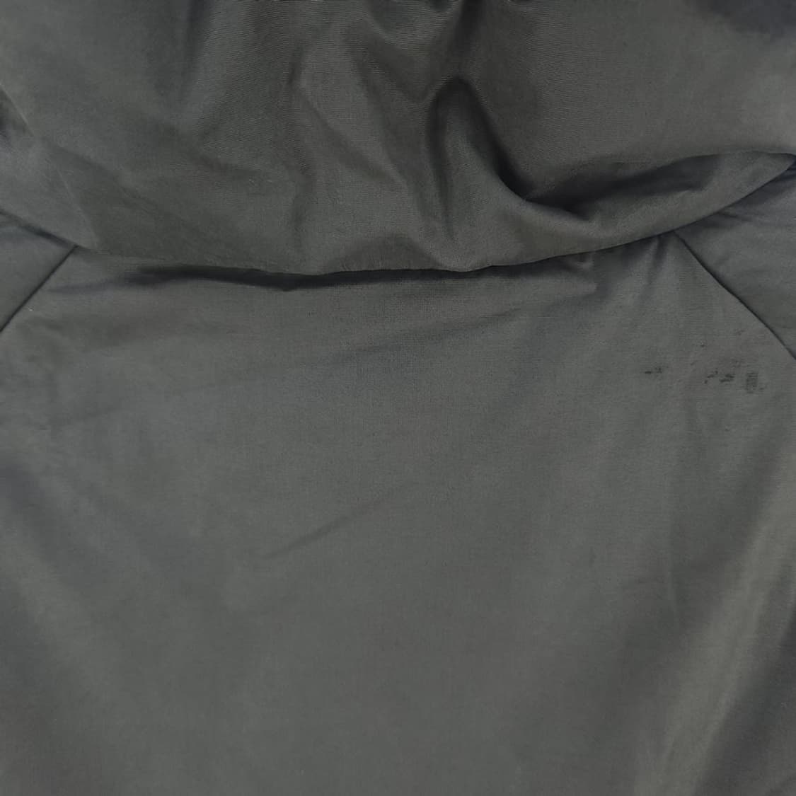 [남L(XL)]나이키 테크팩 신테틱 필 자켓[Y61-312] 상품이미지7