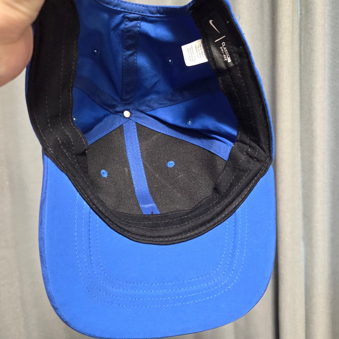 Nike 나이키 캡 스냅백 free 상품이미지4