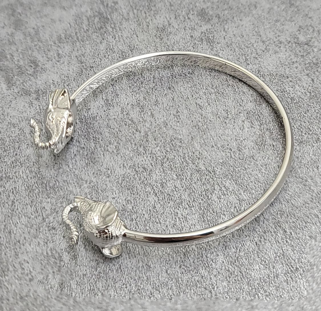 vintage bangle 상품이미지3