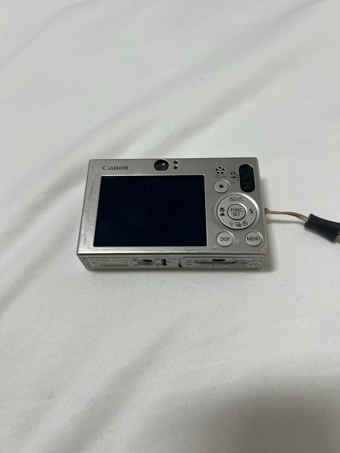 익서스70(IXUS70) 한글지원 상품이미지2