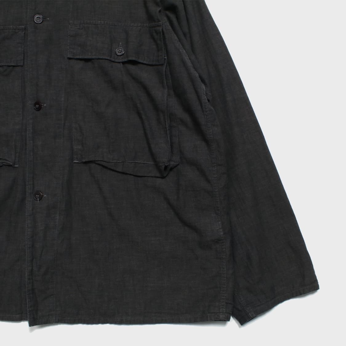 COMOLI 상품이미지3