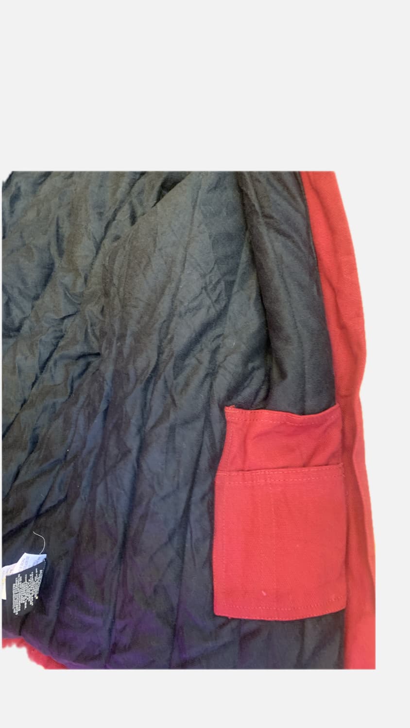 Dickies 상품이미지3