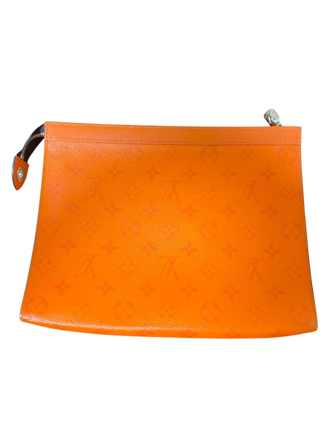 한정판 정품 루이비통 클러치 상품이미지2