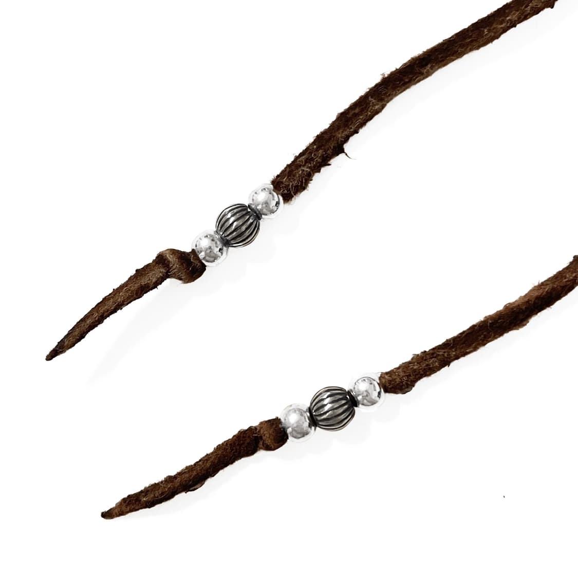 실버 비즈 (Silver Beads) 상품이미지4