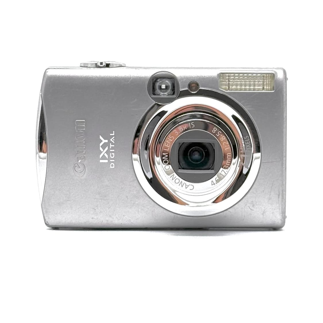 [NCT재민!] 캐논 IXY 900IS(IXUS 850IS) 디지털카메라 상품이미지4