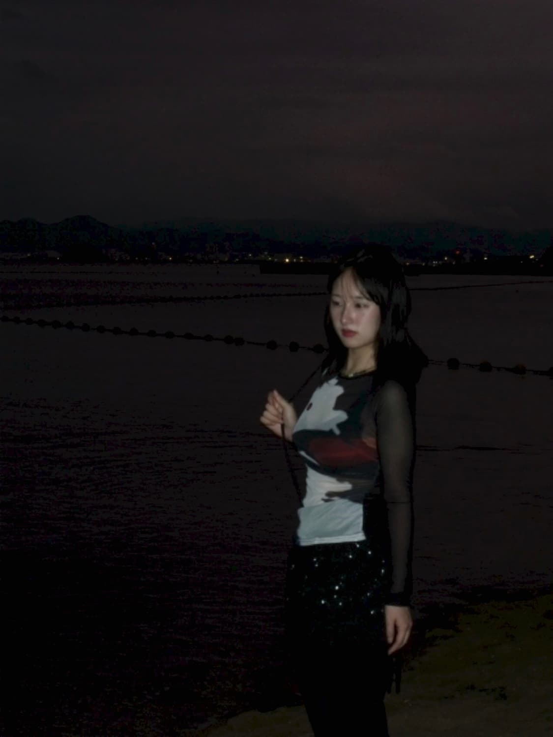 후지필름 파인픽스 s1500 Fujifilm finepix 상품이미지6