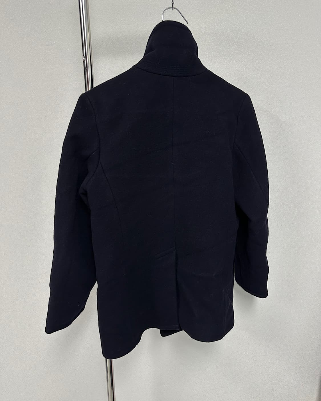 폴로 피코트 상품이미지4