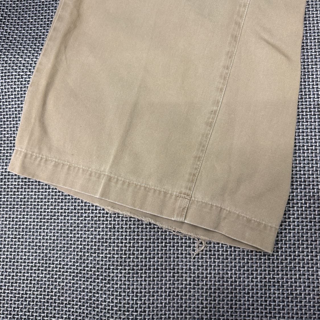  KAPITAL 바지 (30)  상품이미지4