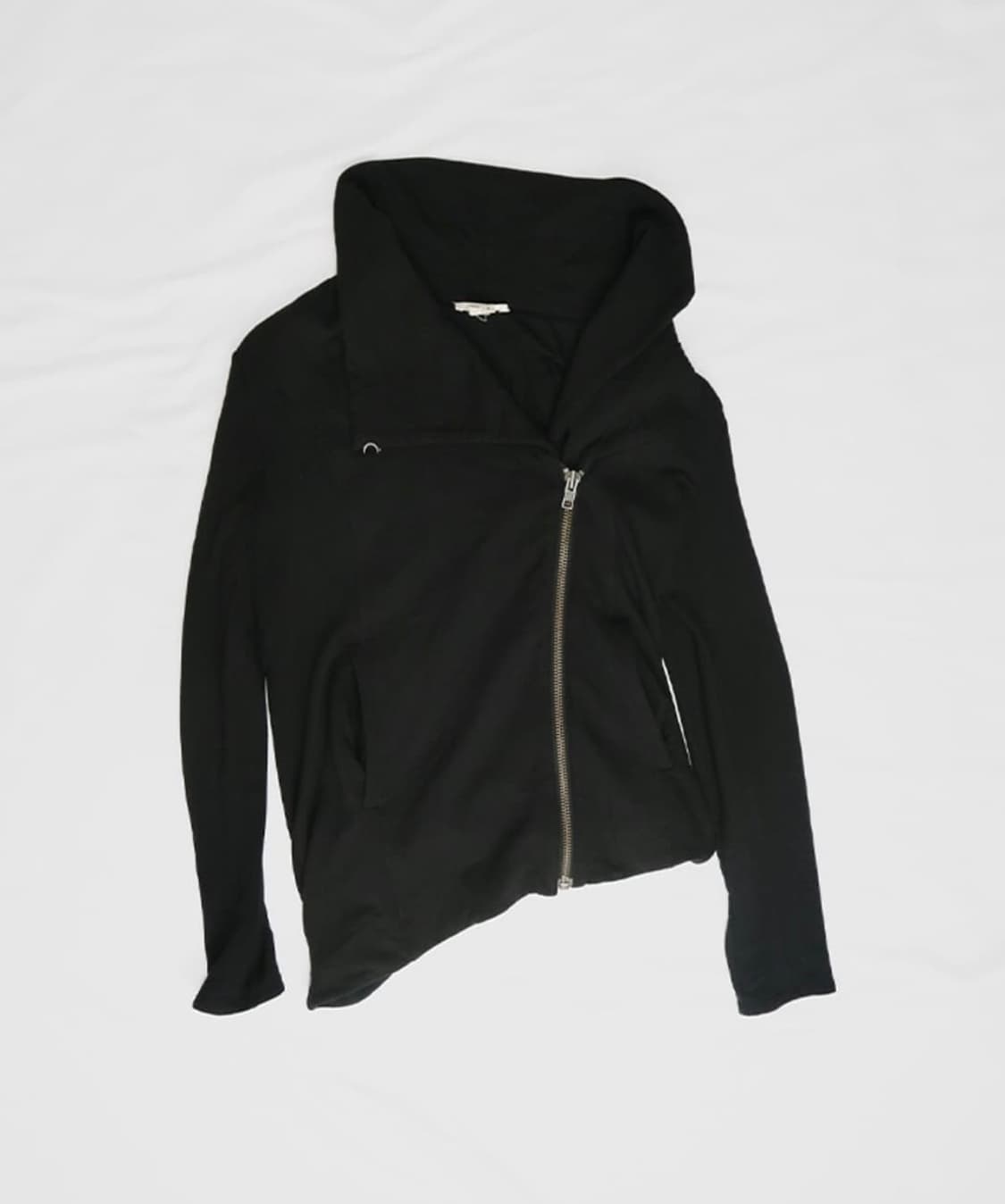 Helmut Lang 상품이미지1