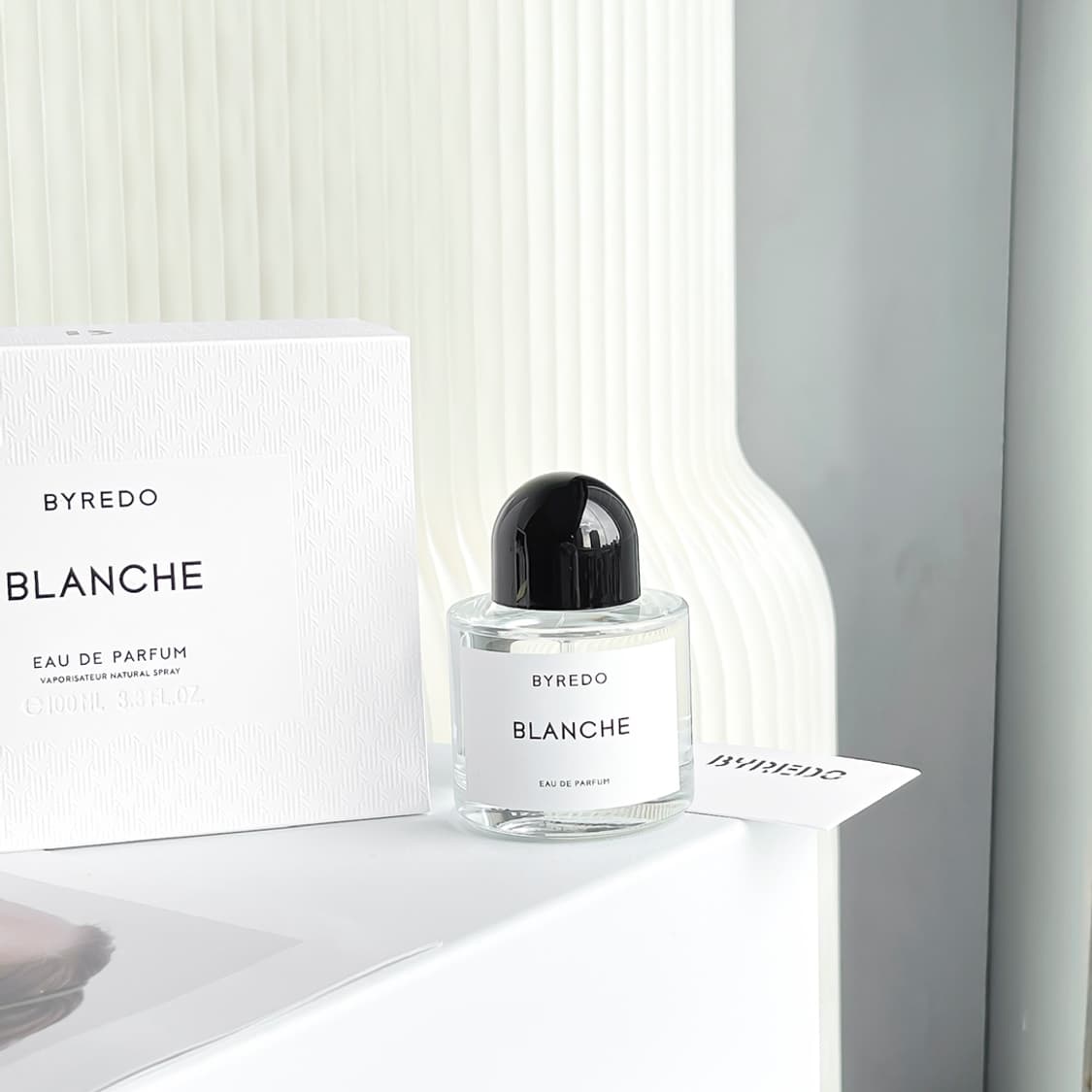 바이레도 블랑쉬 향수 100ml 상품이미지4