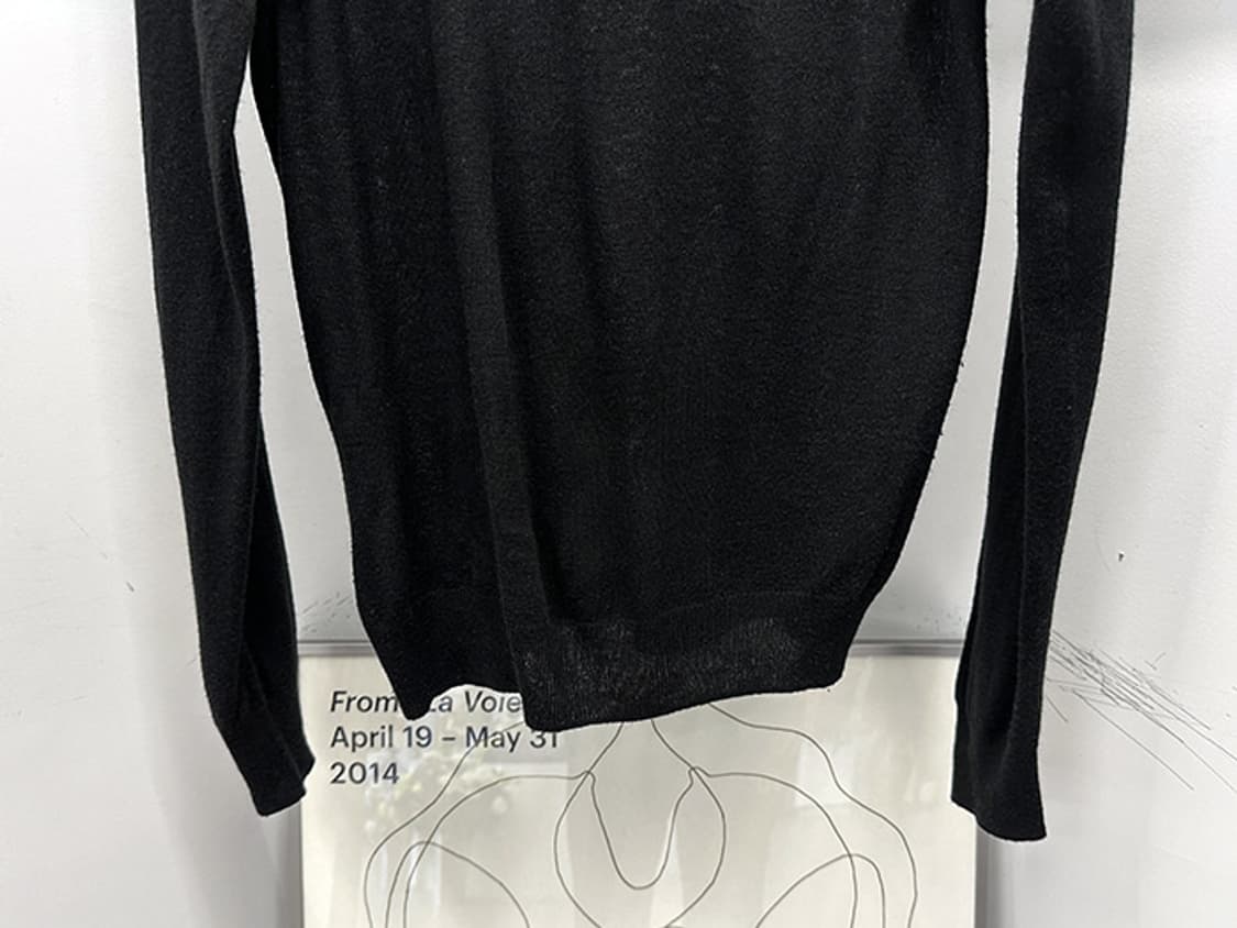 NANO UNIVERSE (M) 상품이미지6