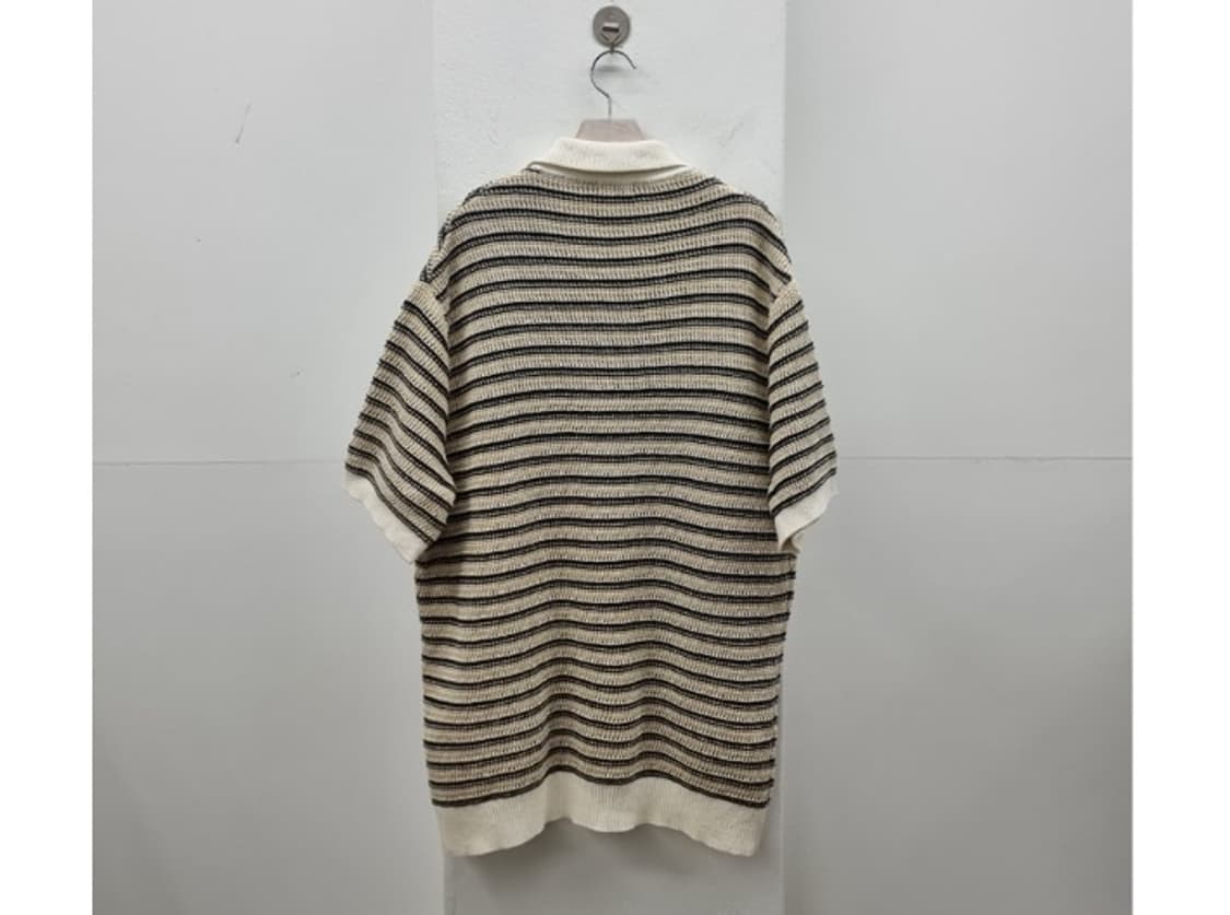 SYSTEM 시스템 상품이미지2