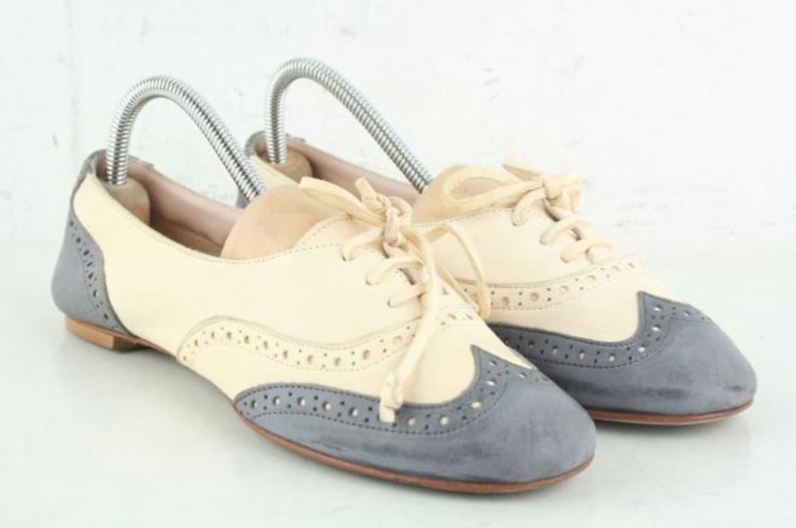 리치오안나 플랫 상품이미지2