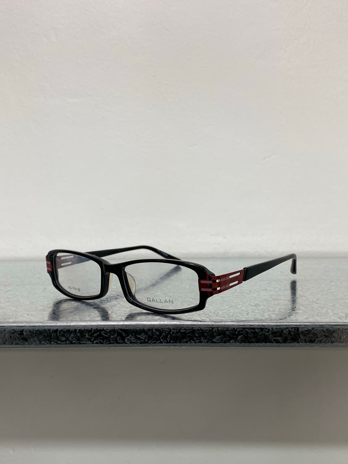 vintage glasses 478 상품이미지1