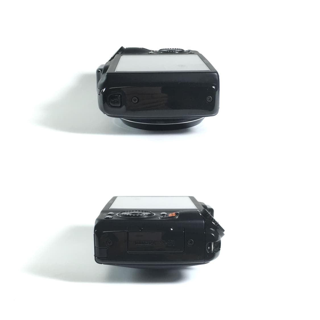🍃풀박스🍃 후지필름 파인픽스 f600exr 디카/디지털카메라 상품이미지5