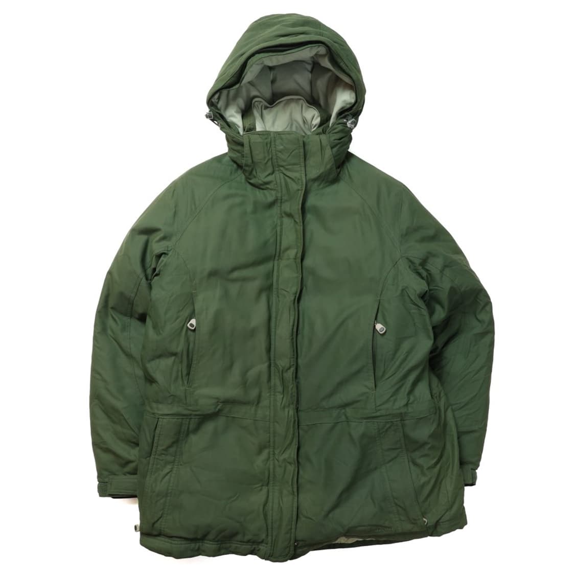 엘엘빈 L.L.Bean Goose Down Jacket 

 상품이미지1