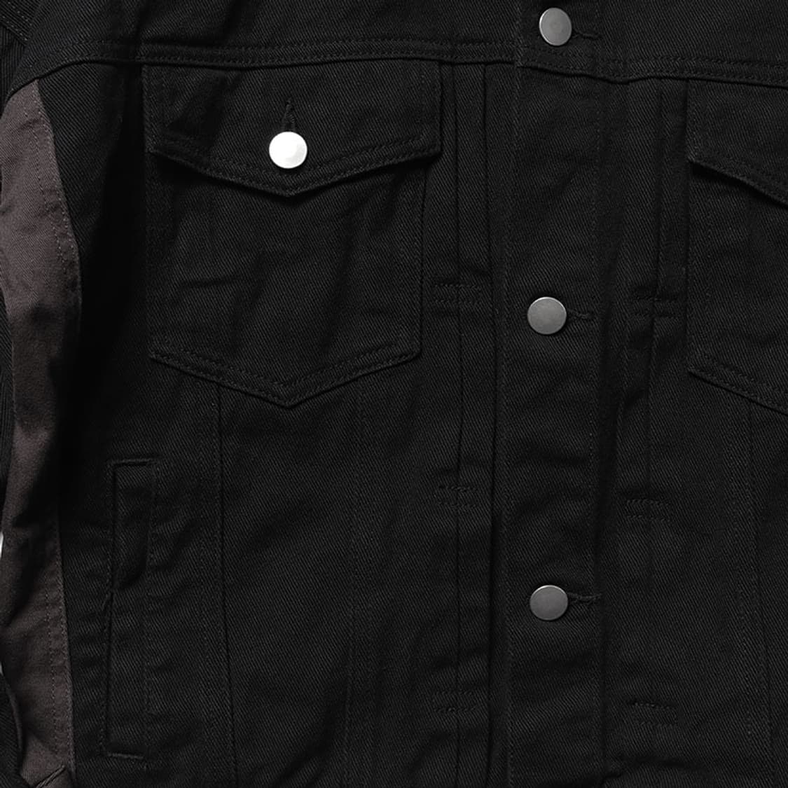 ENVYM 상품이미지7