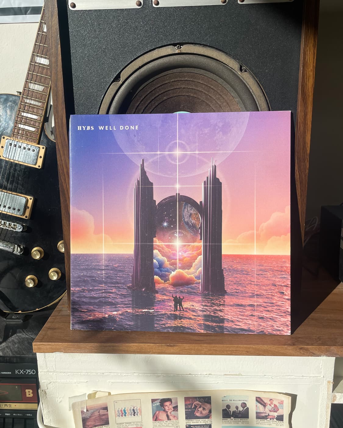 Hybs 상품이미지1