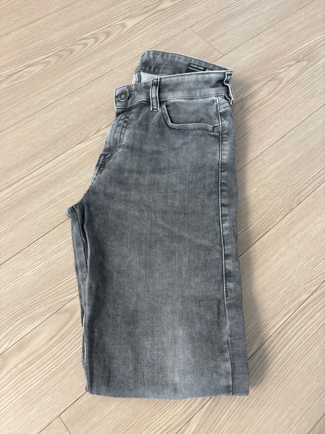 디젤청바지 상품이미지6