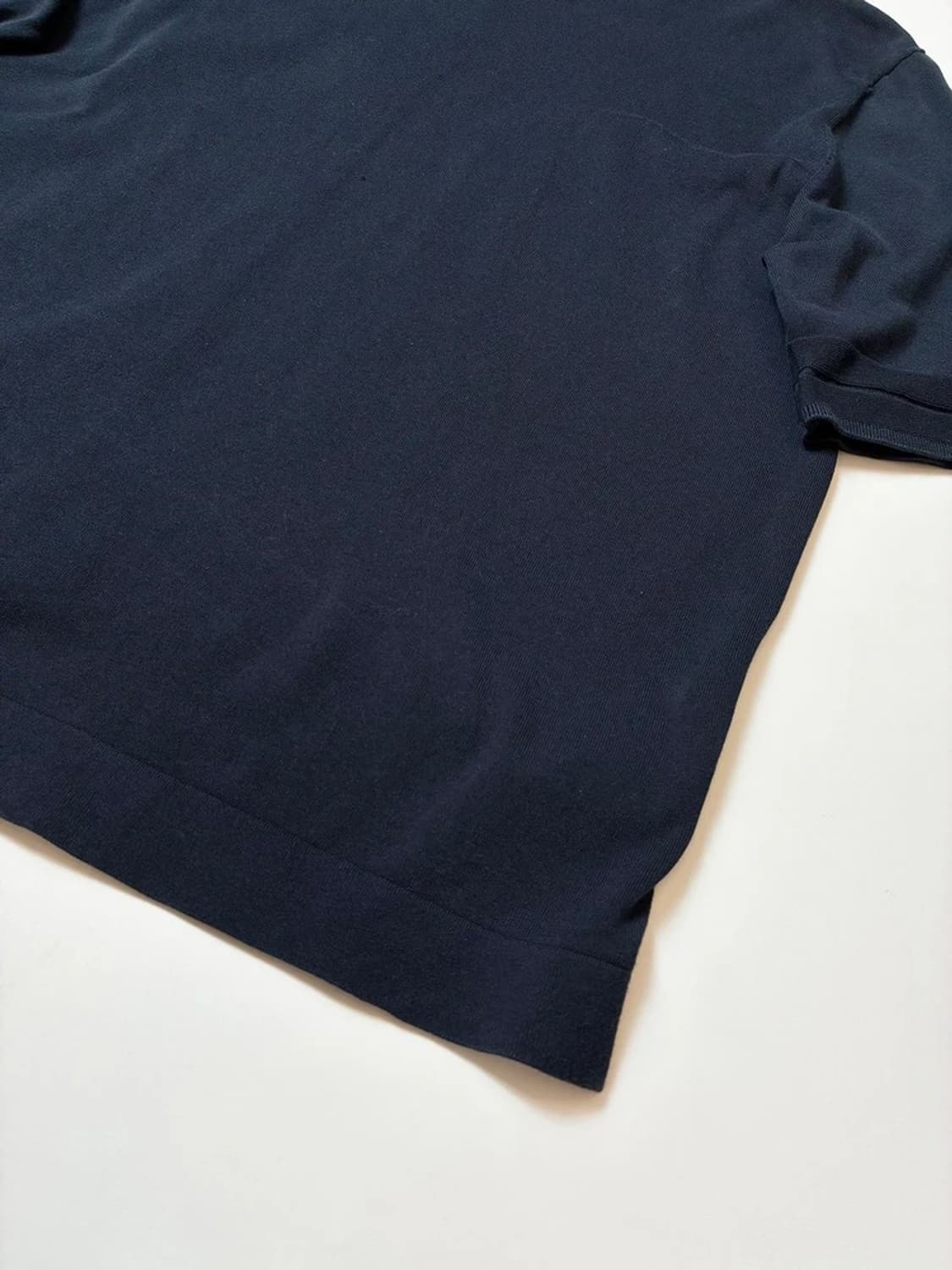 코스 COS 베이직 반팔 티셔츠 PN9504 상품이미지3