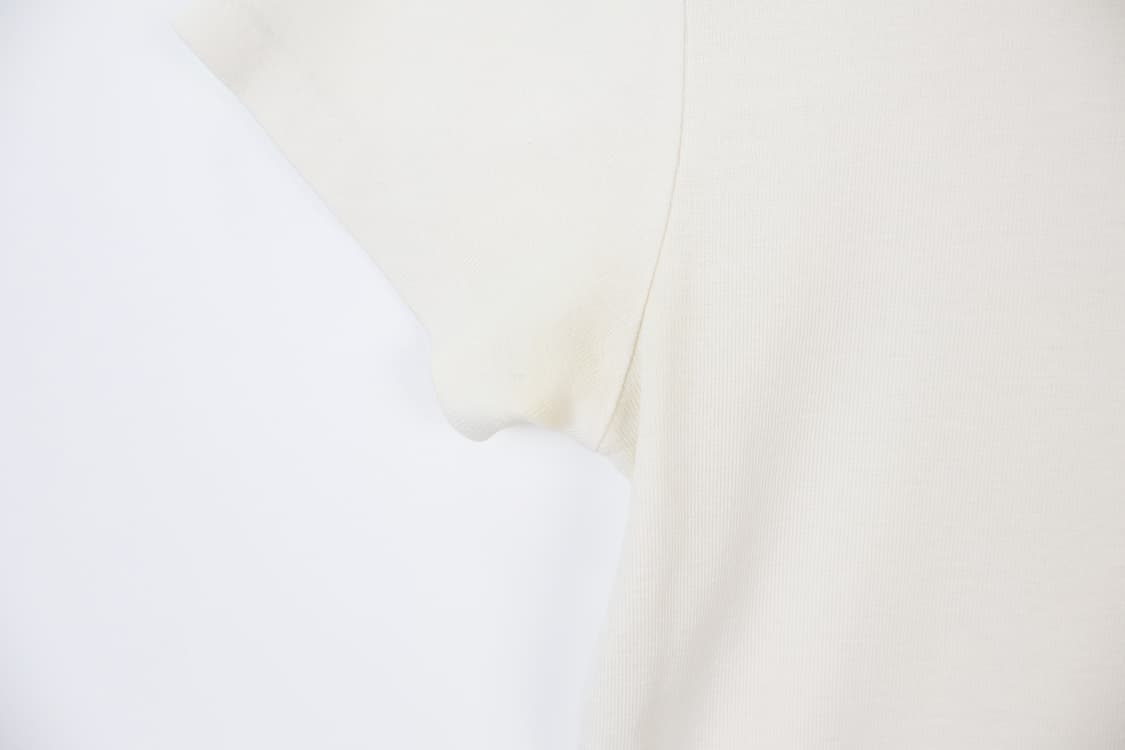Ralph Lauren Pink Pony T-Shirts 상품이미지6