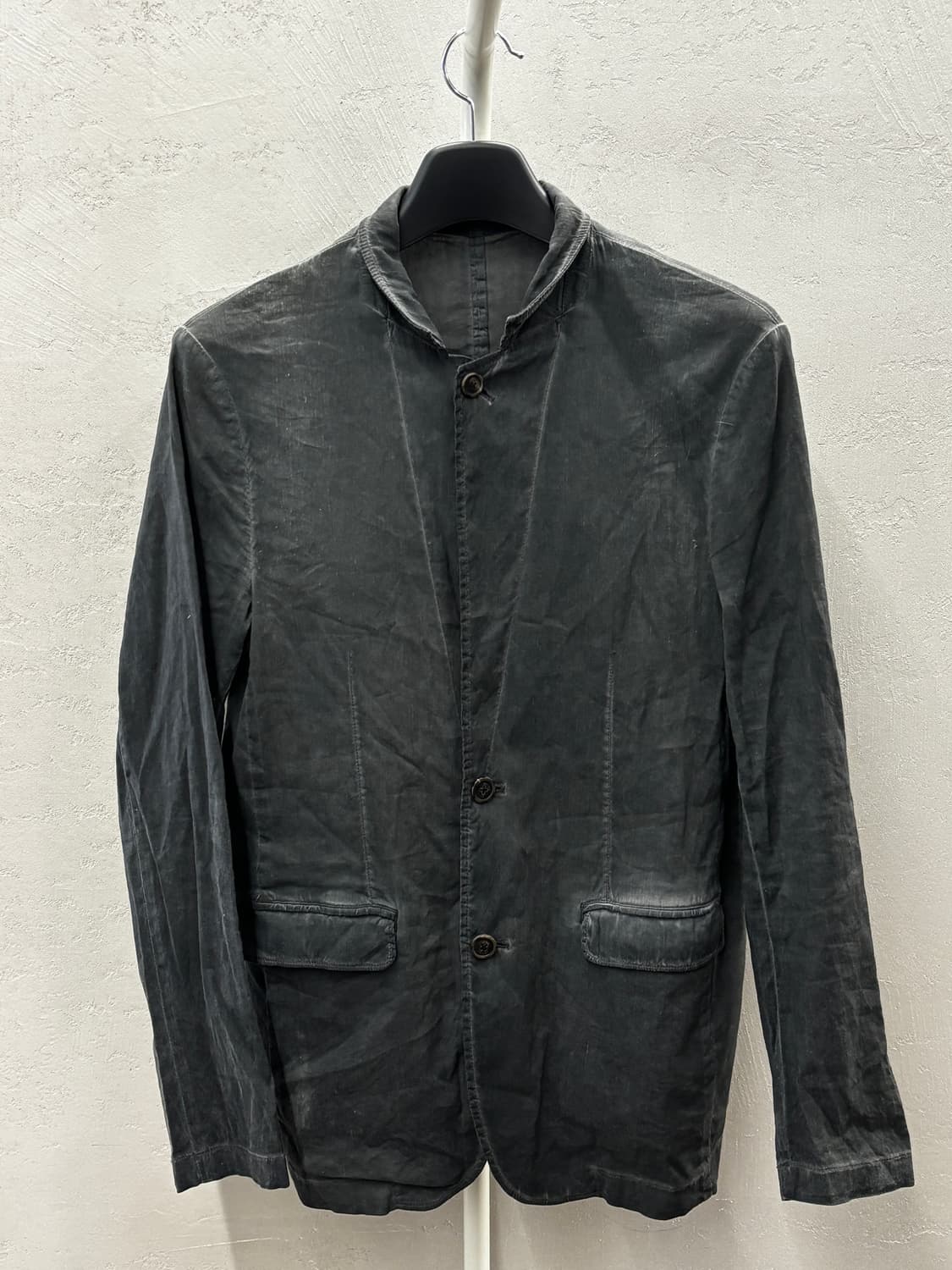 Series 어반 제너레이션 마 자켓 100 상품이미지2