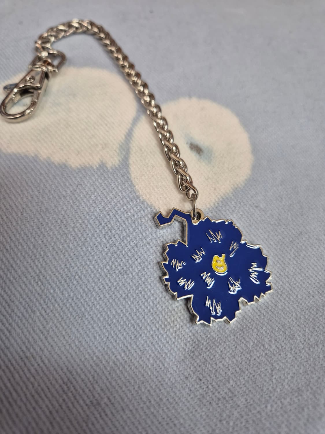 아더에러 블라썸 키링 상품이미지2