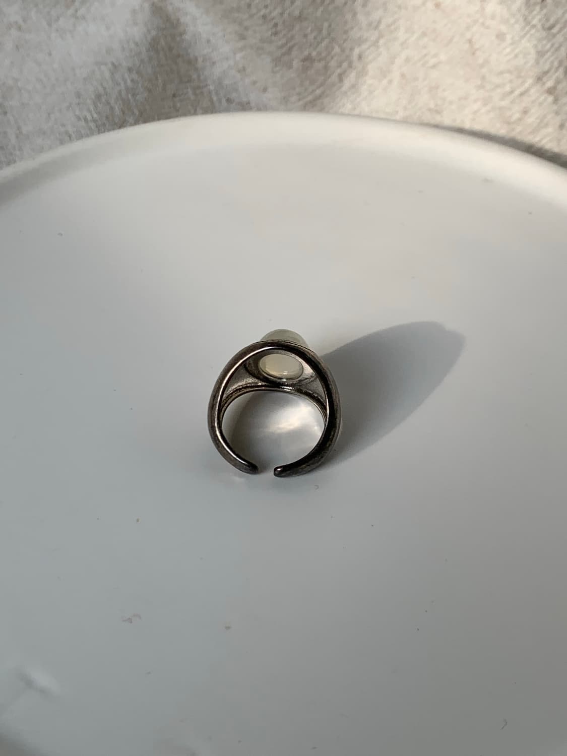 Ethnic ring 상품이미지3
