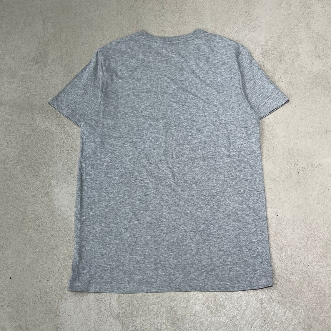 폴스미스 베이직 반팔티 s10444 상품이미지2