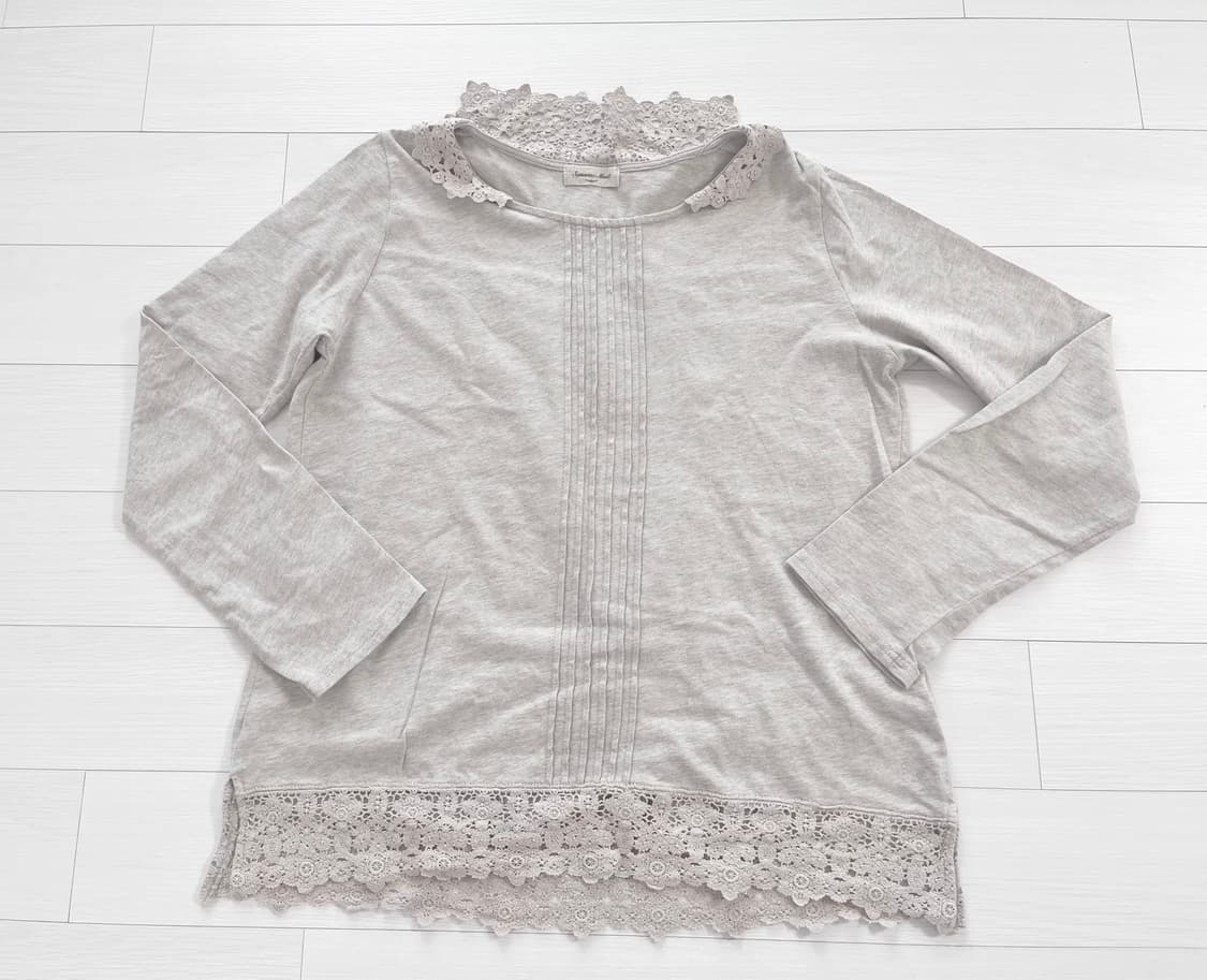 Samansamos2 티셔츠 상품이미지1