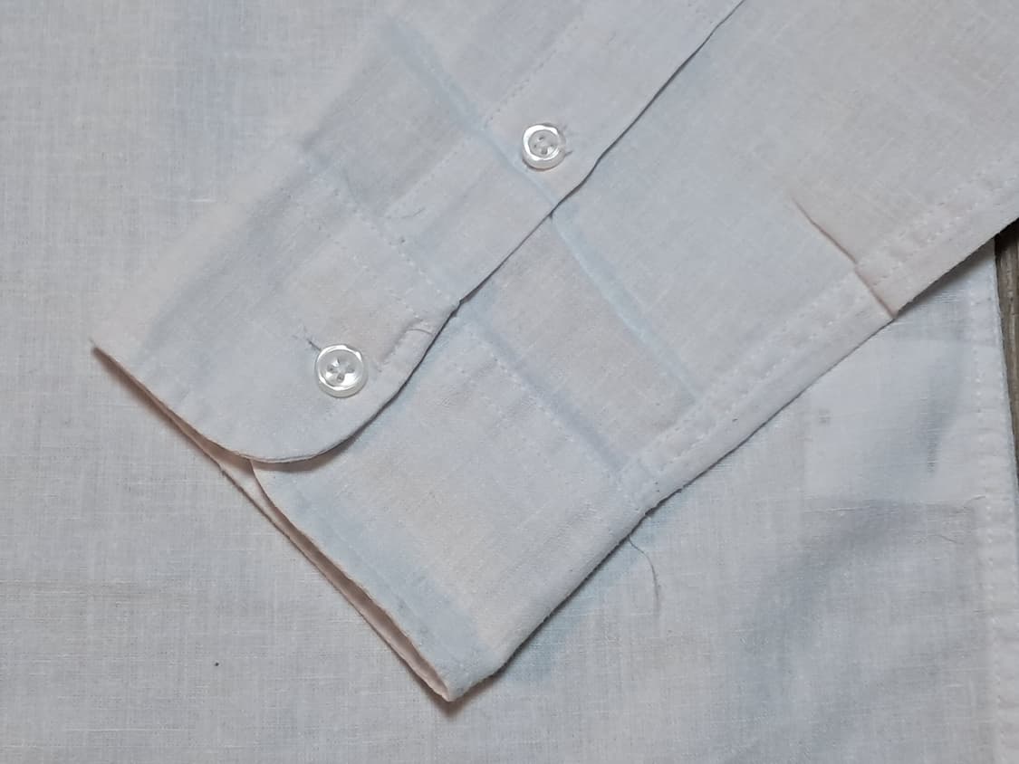 NJ크로씽컴퍼니 긴팔티 남성105  상품이미지8