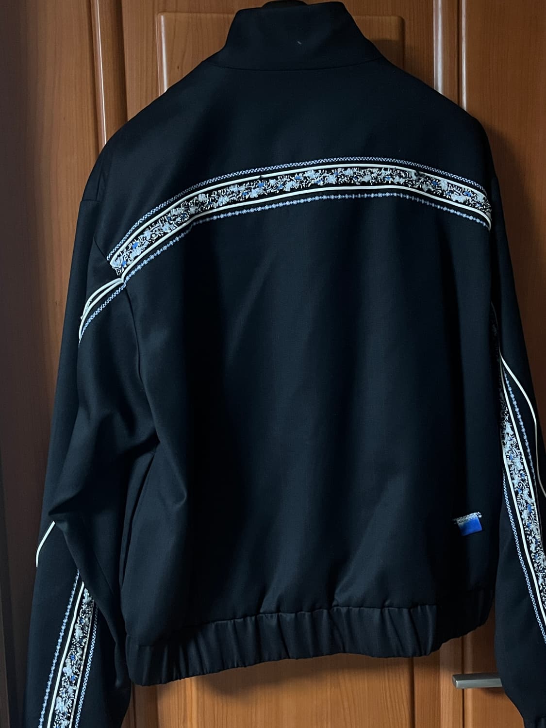 아더에러 lawn 자켓 xl 상품이미지4