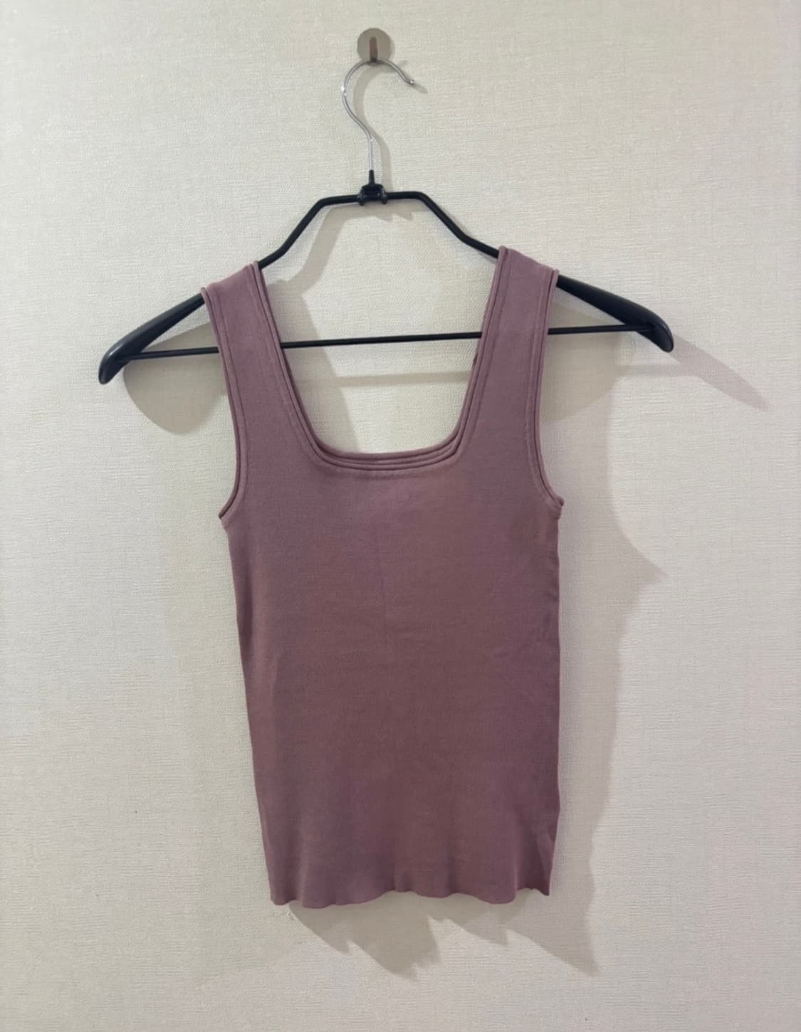 르니나 인디핑크 나시탑  상품이미지1