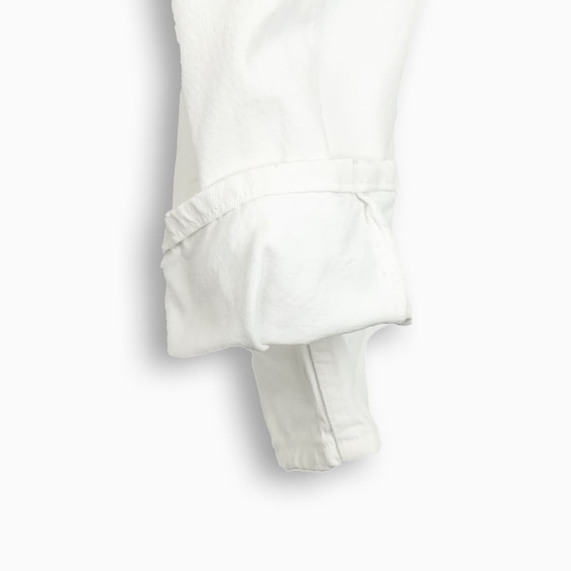 리바이스 550 오렌지탭 90s USA 30인치 OR5503124 상품이미지7