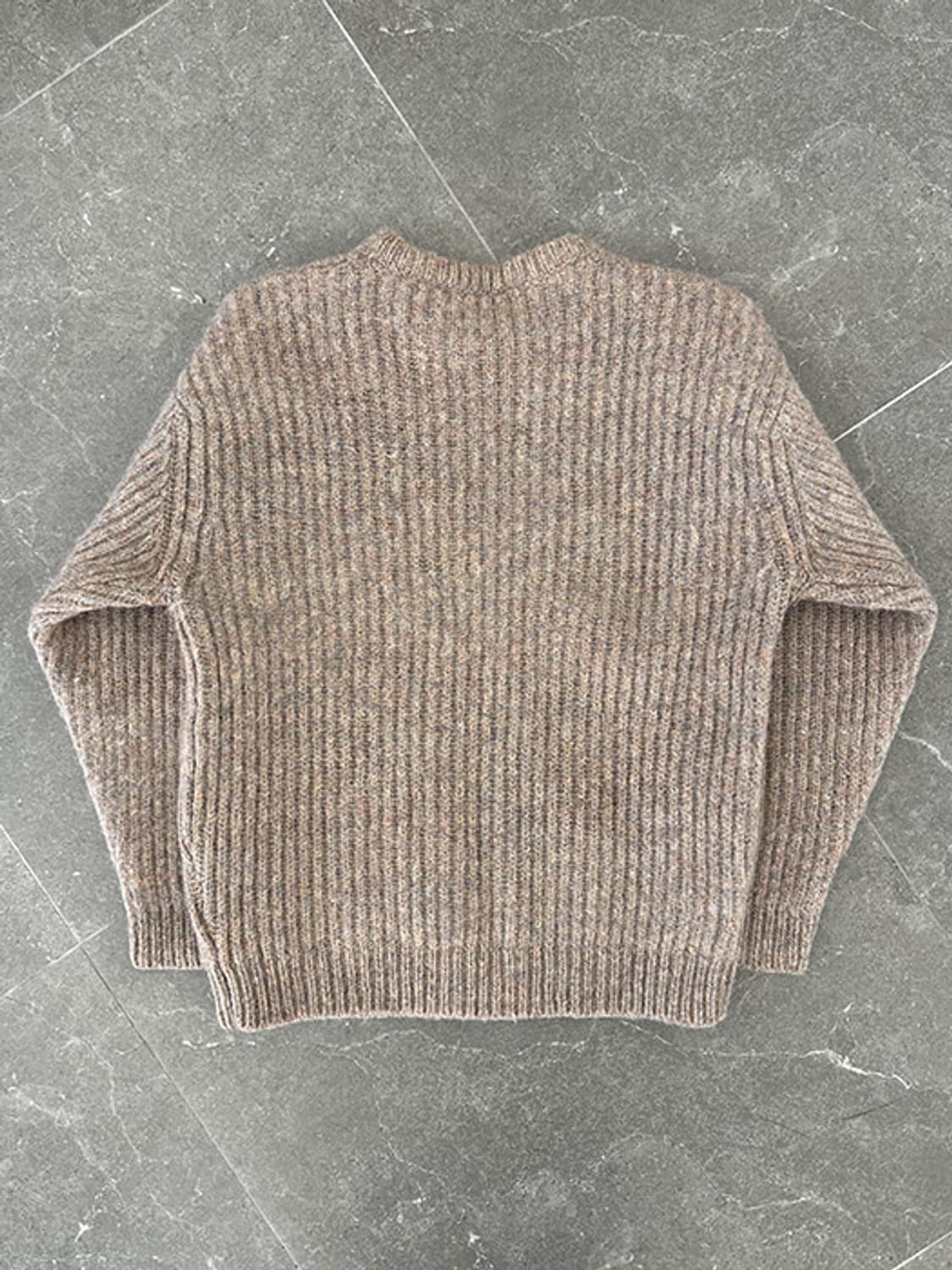 JPN (L) 상품이미지4