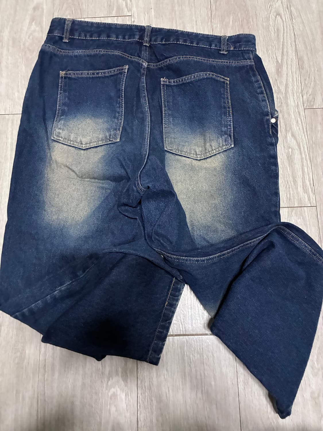 제멋 상품이미지2